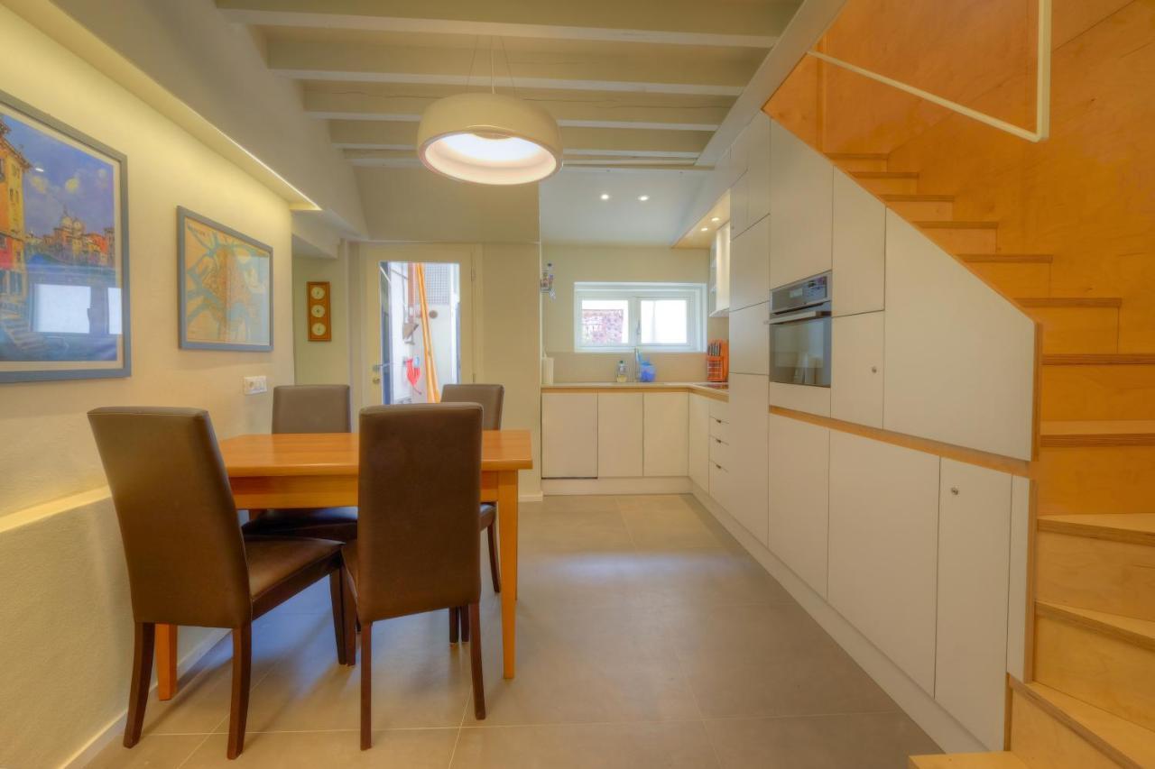 Ca Dolce Apartment Venice